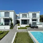 Magic Kefalonia 4*