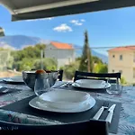 Magic Kefalonia Hotel de apartamente