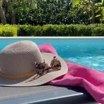 Magic Kefalonia 4* Spartia