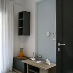 Magic Kefalonia Apartahotel