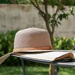 Magic Kefalonia Apartahotel 4*