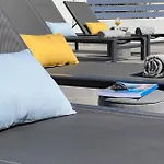 Apartahotel Magic Kefalonia