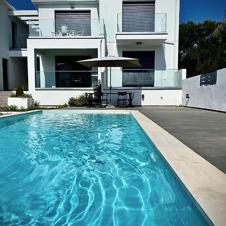 Magic Kefalonia