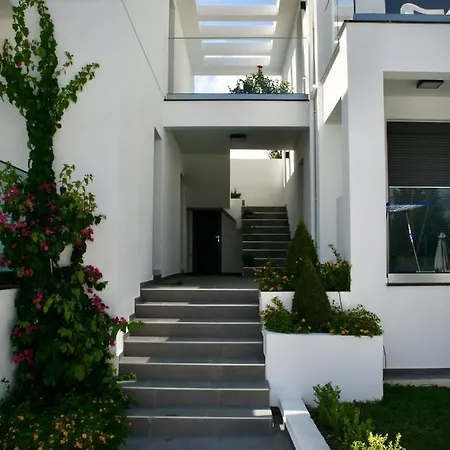 Magic Kefalonia 4*