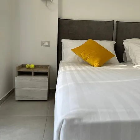 Magic Kefalonia 斯巴达