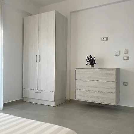 Magic Kefalonia 公寓式酒店