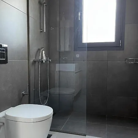 Magic Kefalonia 斯巴达