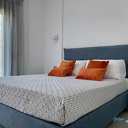 Magic Kefalonia 4*