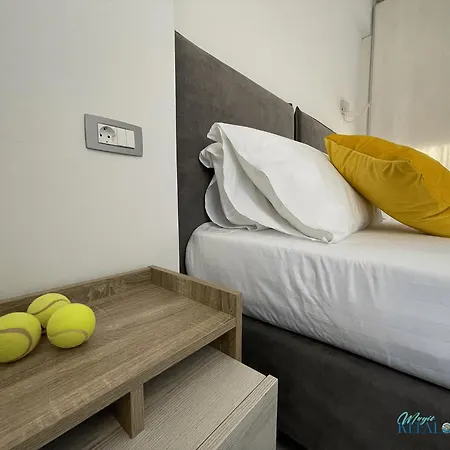 Magic Kefalonia 斯巴达