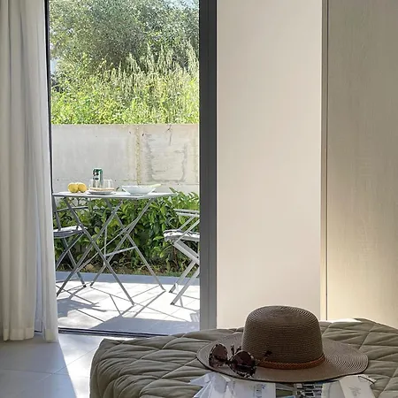 Magic Kefalonia 4*
