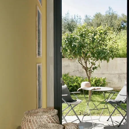 Magic Kefalonia 4*