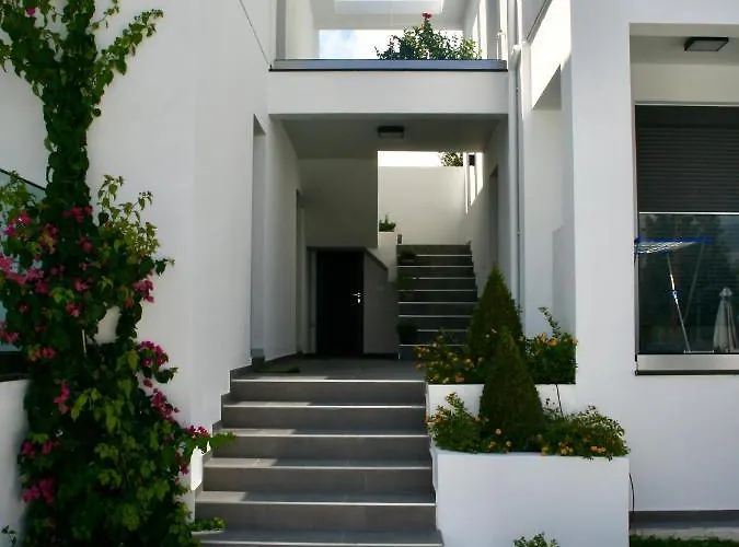 Magic Kefalonia 4*