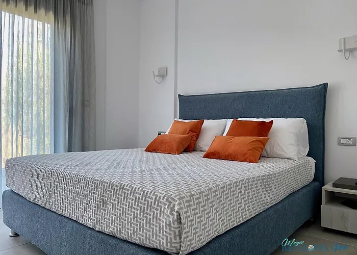 Magic Kefalonia 4*