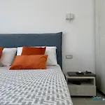 Magic Kefalonia Aparthotel Spartia (Kefalonia)