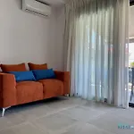 Aparthotel Magic Kefalonia