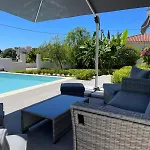 Aparthotel Magic Kefalonia Spartia (Kefalonia)