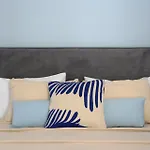 Magic Kefalonia 4*