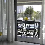 Magic Kefalonia 4* Spartia (Kefalonia)