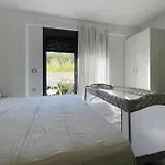 Aparthotel Magic Kefalonia Spartia (Kefalonia)
