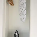 Magic Kefalonia Aparthotel