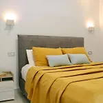 Magic Kefalonia Aparthotel Spartia (Kefalonia)