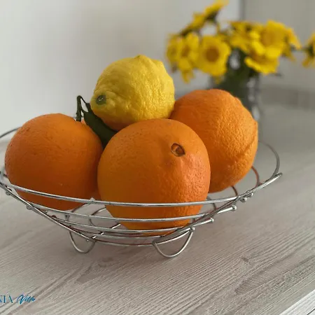 Aparthotel Magic Kefalonia 4*